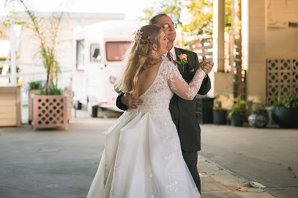6-27-26_Joy and Devin-1097