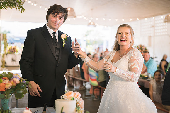 6-27-26_Joy and Devin-1102