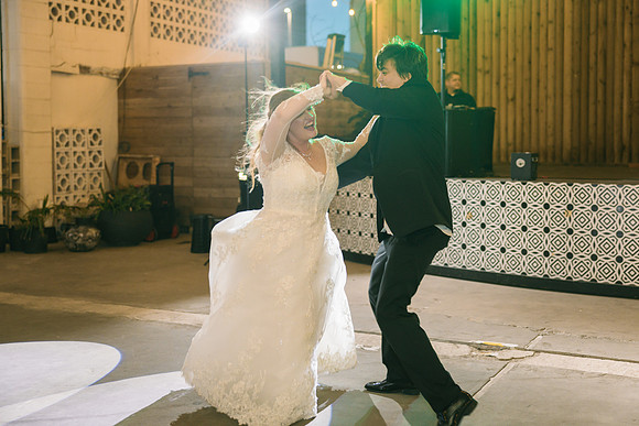6-27-26_Joy and Devin-1108