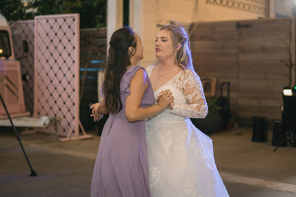 6-27-26_Joy and Devin-1133