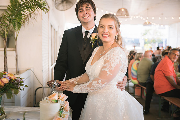 6-27-26_Joy and Devin-1139