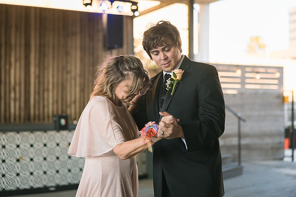 6-27-26_Joy and Devin-1140