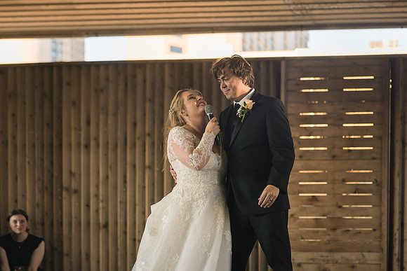 6-27-26_Joy and Devin-1141