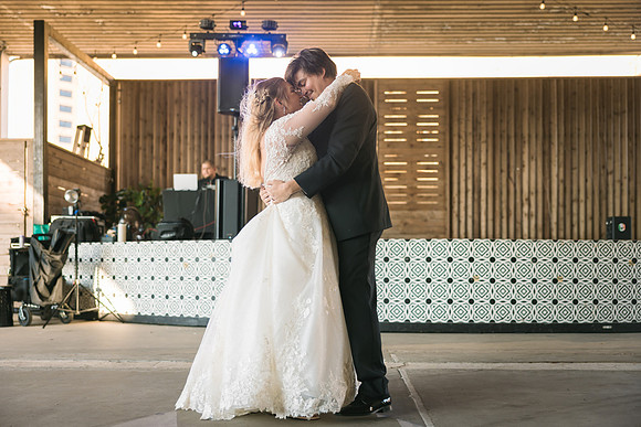 6-27-26_Joy and Devin-1153
