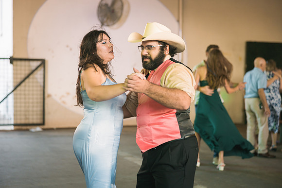 6-27-26_Joy and Devin-1152