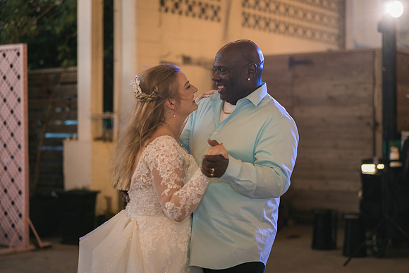 6-27-26_Joy and Devin-1146