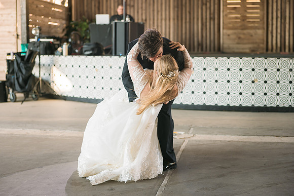 6-27-26_Joy and Devin-1164