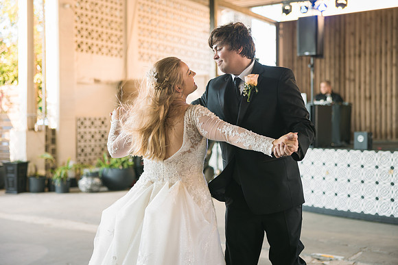 6-27-26_Joy and Devin-1174