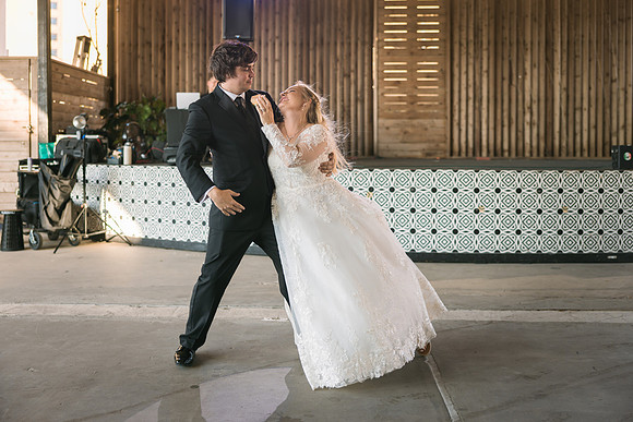 6-27-26_Joy and Devin-1177