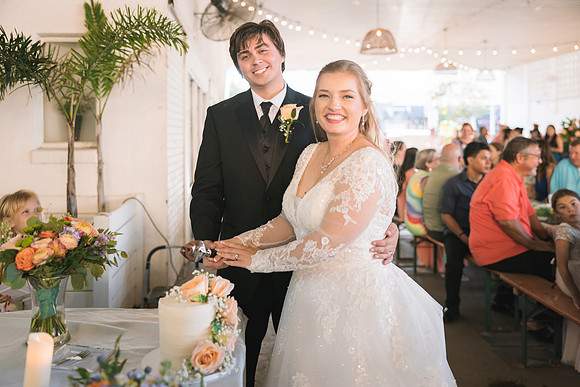 6-27-26_Joy and Devin-1178