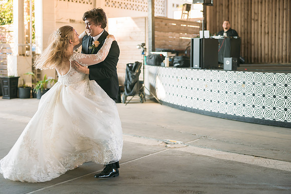 6-27-26_Joy and Devin-1203