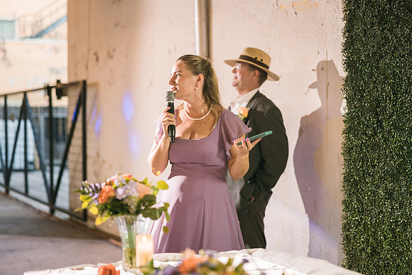 6-27-26_Joy and Devin-1207