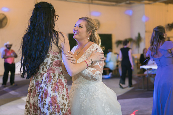 6-27-26_Joy and Devin-1215
