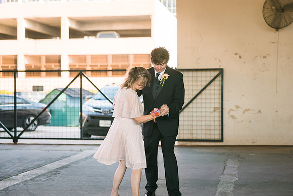 6-27-26_Joy and Devin-1235