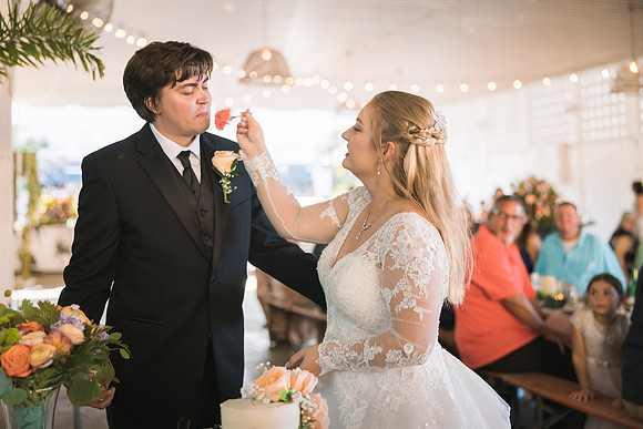 6-27-26_Joy and Devin-1245