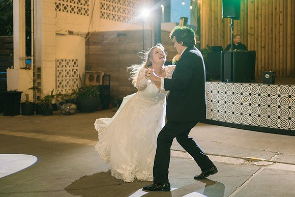 6-27-26_Joy and Devin-1223