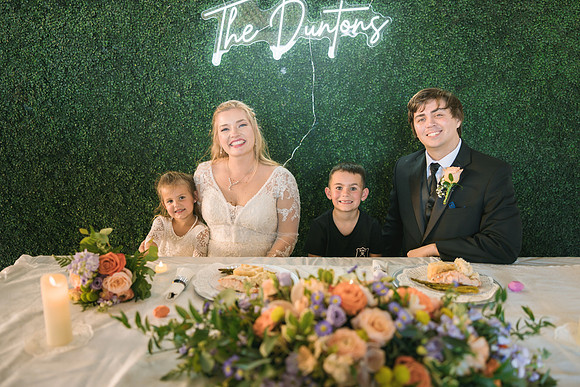 6-27-26_Joy and Devin-1258