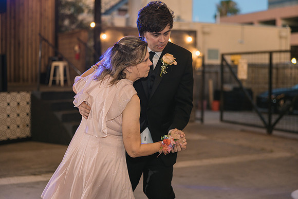 6-27-26_Joy and Devin-1259