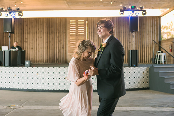 6-27-26_Joy and Devin-1265