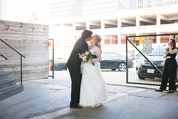 6-27-26_Joy and Devin-1280