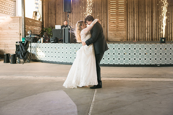 6-27-26_Joy and Devin-1274