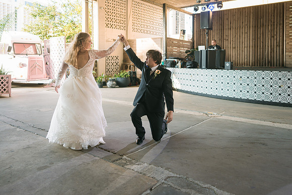 6-27-26_Joy and Devin-1295