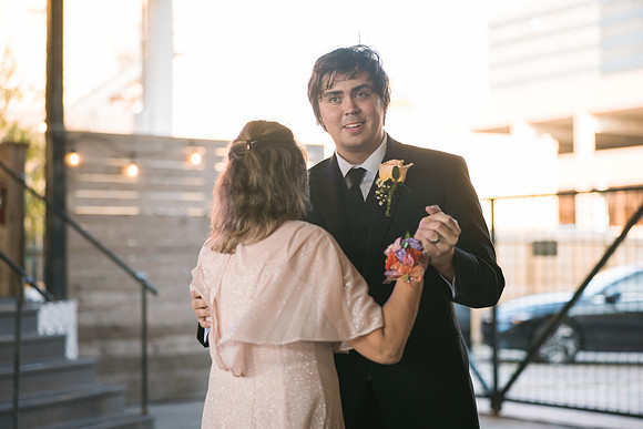 6-27-26_Joy and Devin-1310