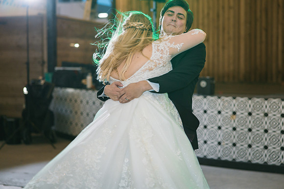 6-27-26_Joy and Devin-1304