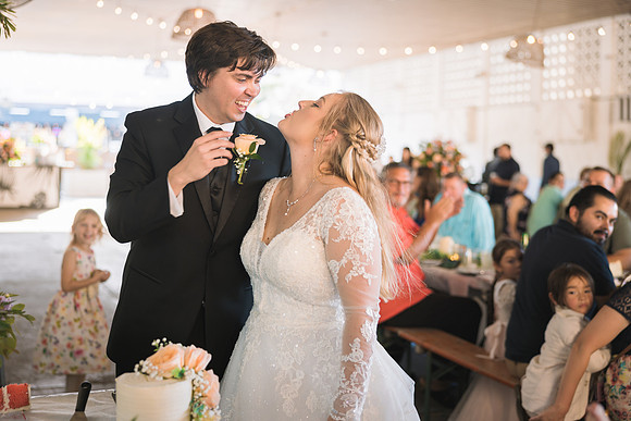 6-27-26_Joy and Devin-1326