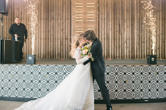 6-27-26_Joy and Devin-1325