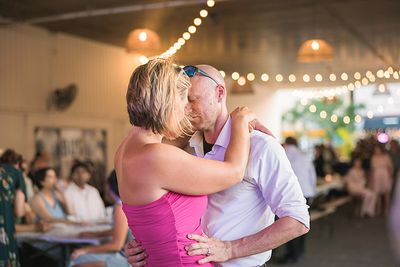 6-27-26_Joy and Devin-1337