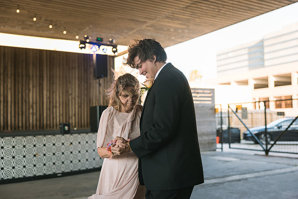 6-27-26_Joy and Devin-1345