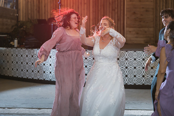 6-27-26_Joy and Devin-1341