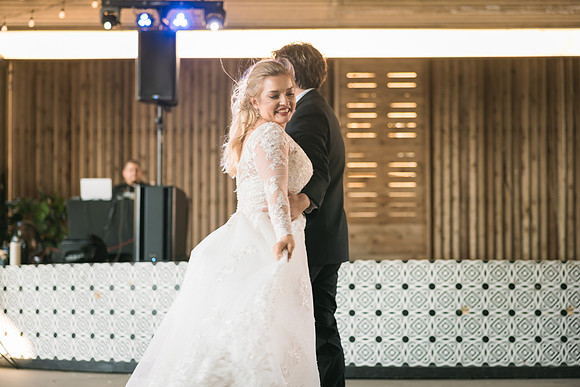 6-27-26_Joy and Devin-1360