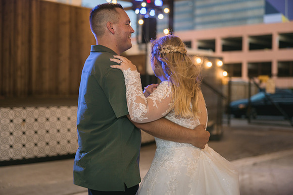 6-27-26_Joy and Devin-1350