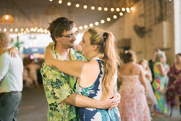 6-27-26_Joy and Devin-1383