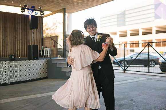 6-27-26_Joy and Devin-1397