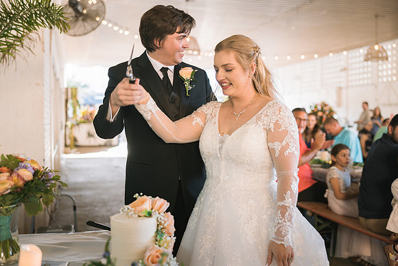 6-27-26_Joy and Devin-1428