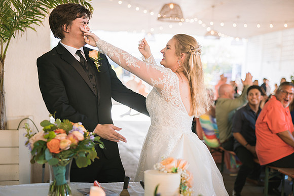6-27-26_Joy and Devin-1436