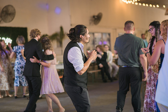 6-27-26_Joy and Devin-1458