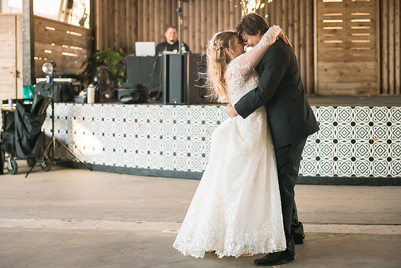 6-27-26_Joy and Devin-1469