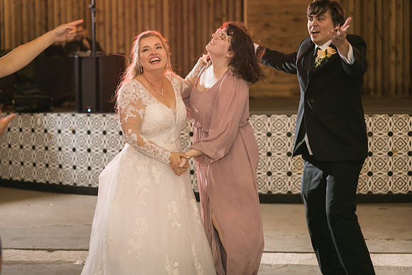 6-27-26_Joy and Devin-1442