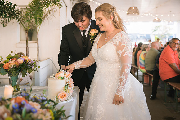 6-27-26_Joy and Devin-1471