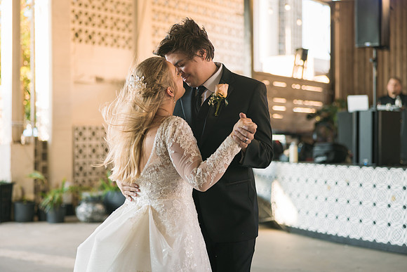 6-27-26_Joy and Devin-1477