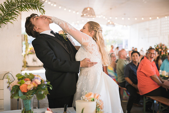 6-27-26_Joy and Devin-1482