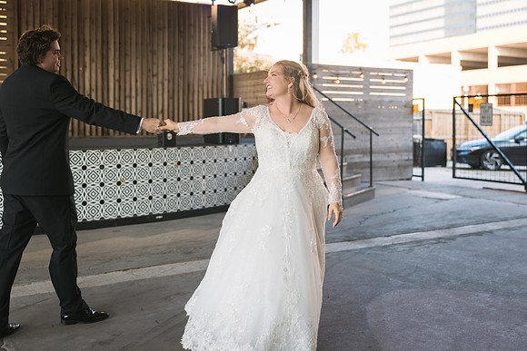 6-27-26_Joy and Devin-1499