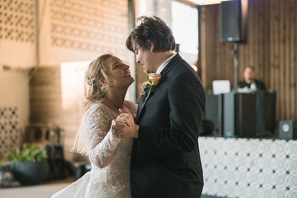 6-27-26_Joy and Devin-1497