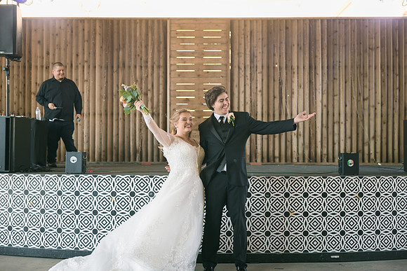 6-27-26_Joy and Devin-1501