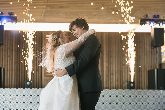 6-27-26_Joy and Devin-1534