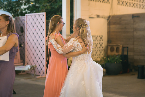 6-27-26_Joy and Devin-1514